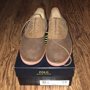 SOLD PRICE DROP❗️Price will go back up! Men’s shoes